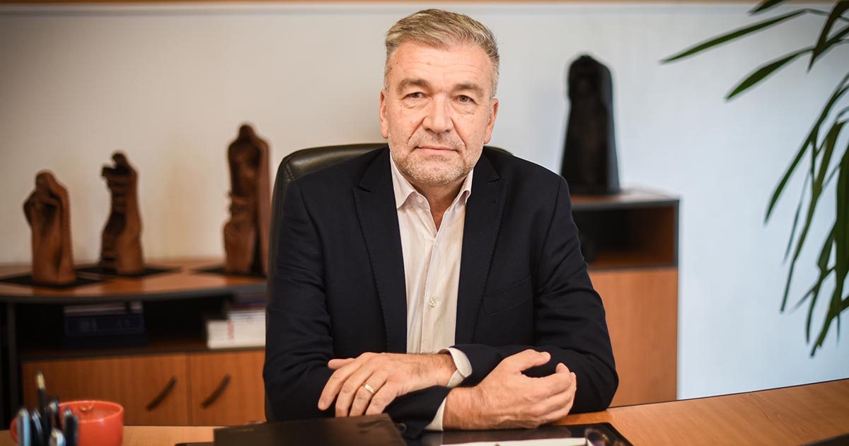 Kié a felelősség?